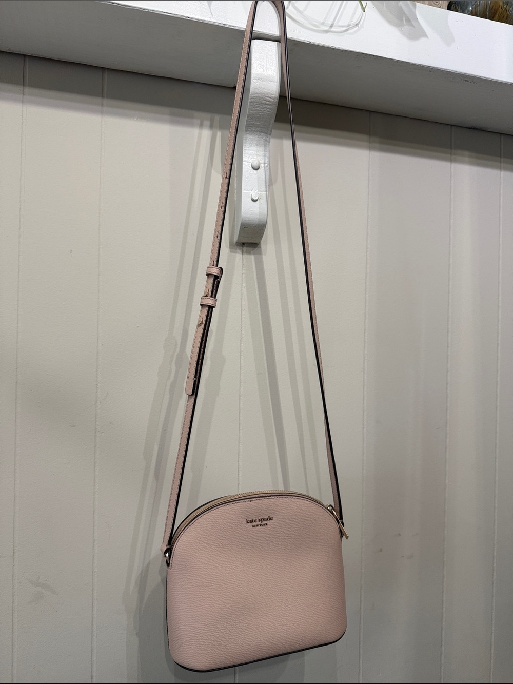Kate spade crossbody